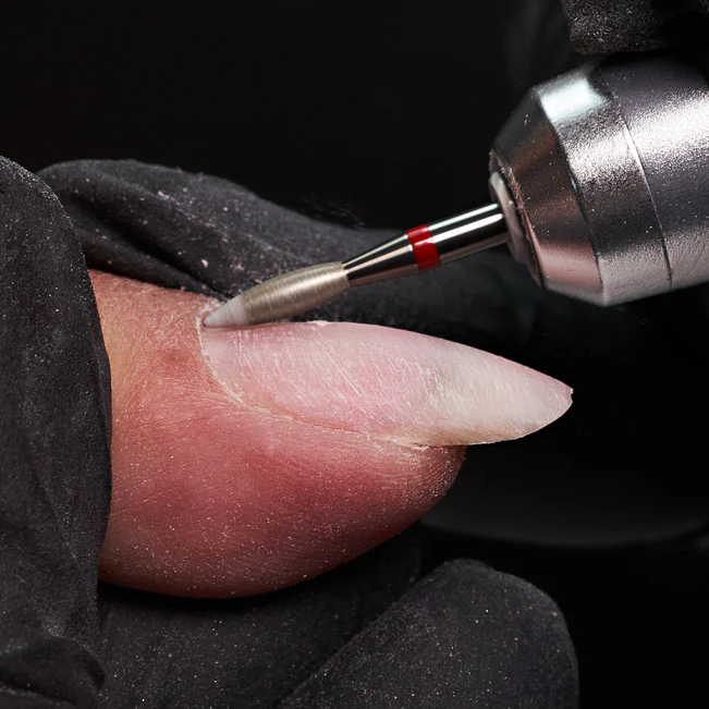 BASIS NAGELS GEVORDERDE | MODULE 2 - Image 6