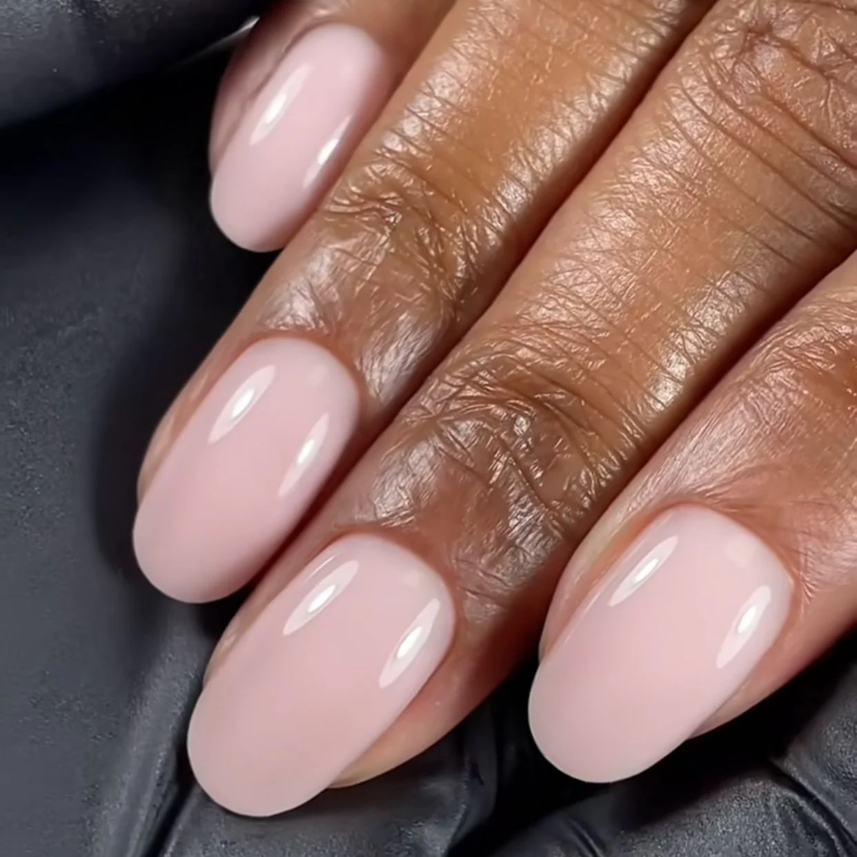 BASIS NAGELS | MODULE 1 - Image 7