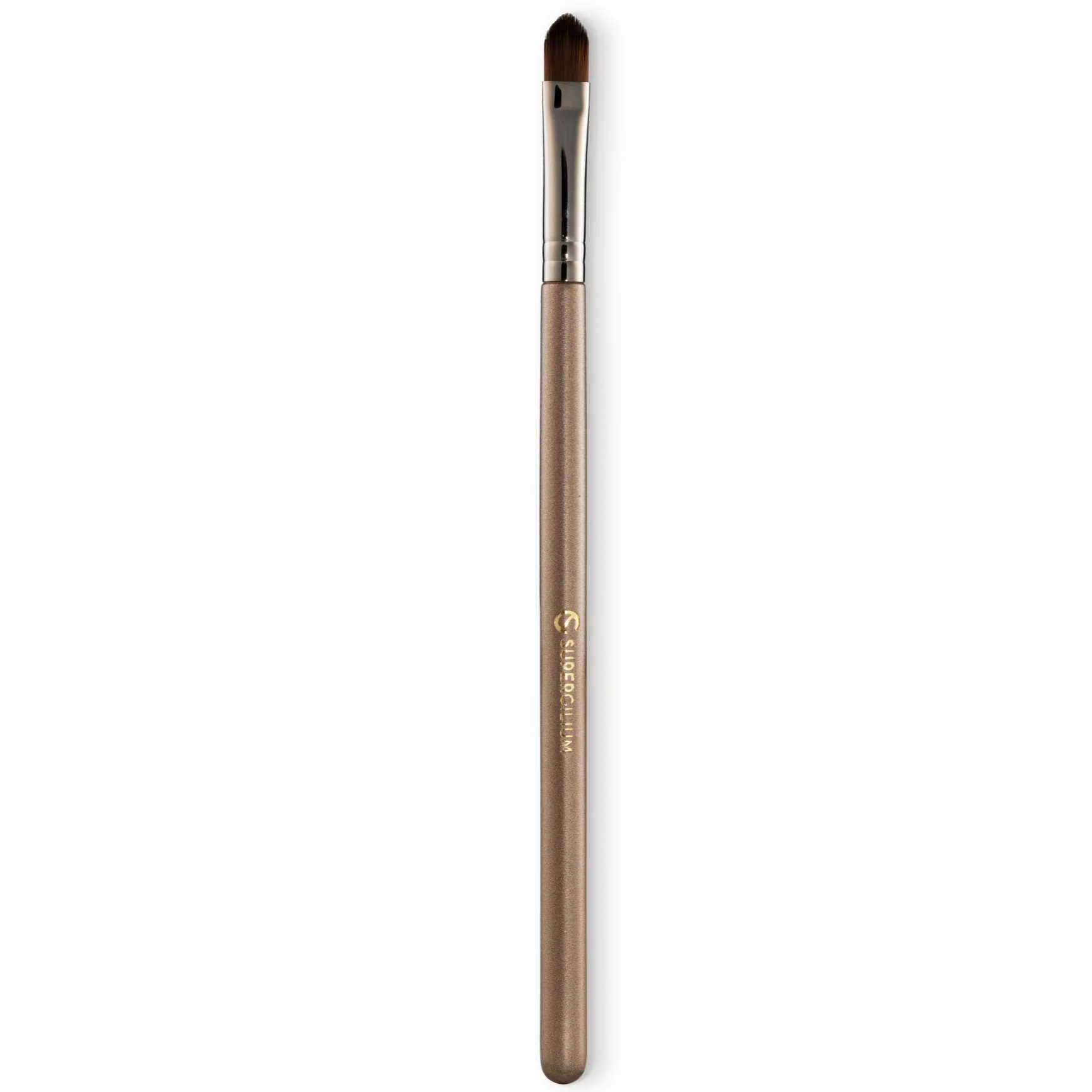 Blending Brush | Supercilium - Image 2