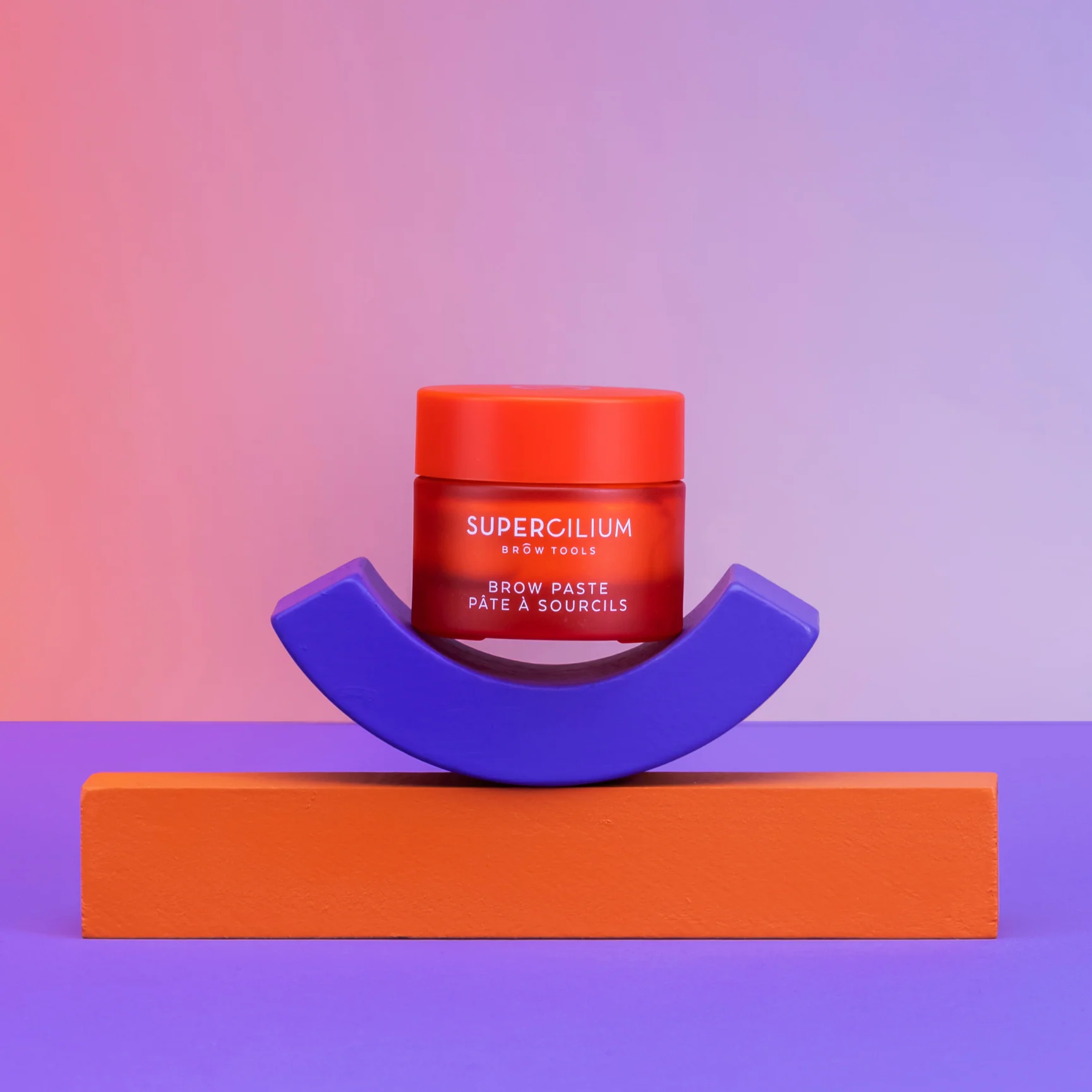 Brow Paste | Supercilium - Image 3