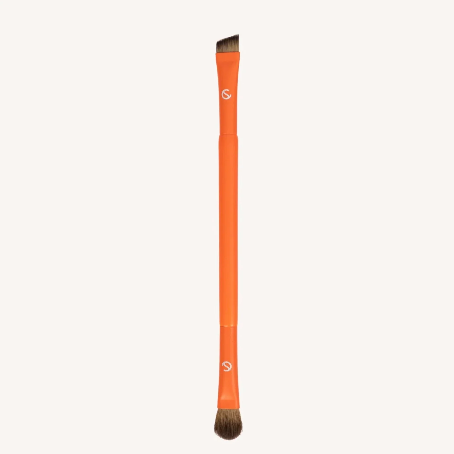 Concealer & Blending Brush | Supercilium - Image 2