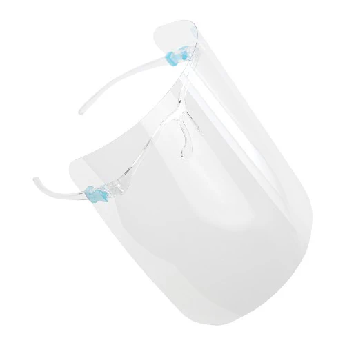 Face Shield - Image 3