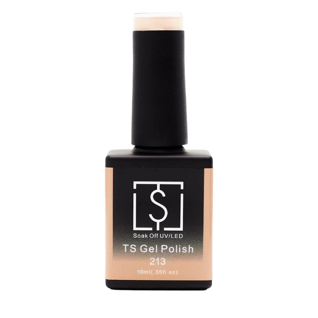 TS Gelpolish 213 - 10ml - Image 3