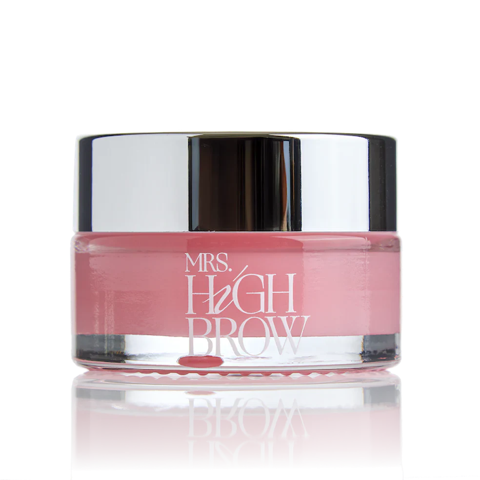 Glue Balm | Mrs. Highbrow - Image 3