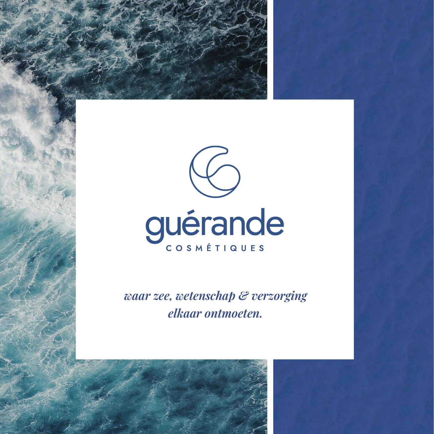 Guérande Cosmétiques | Kennismaking | Ervaar de beleving - Image 12