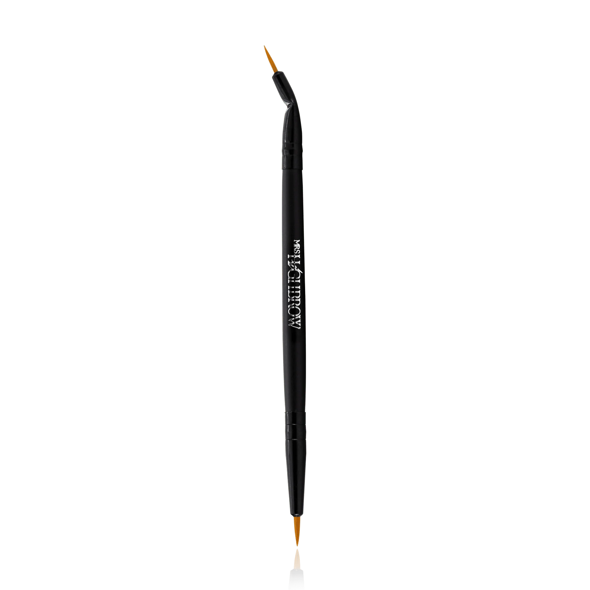 Henna & Lash Lift Brush | Mrs. Highbrow - Image 2