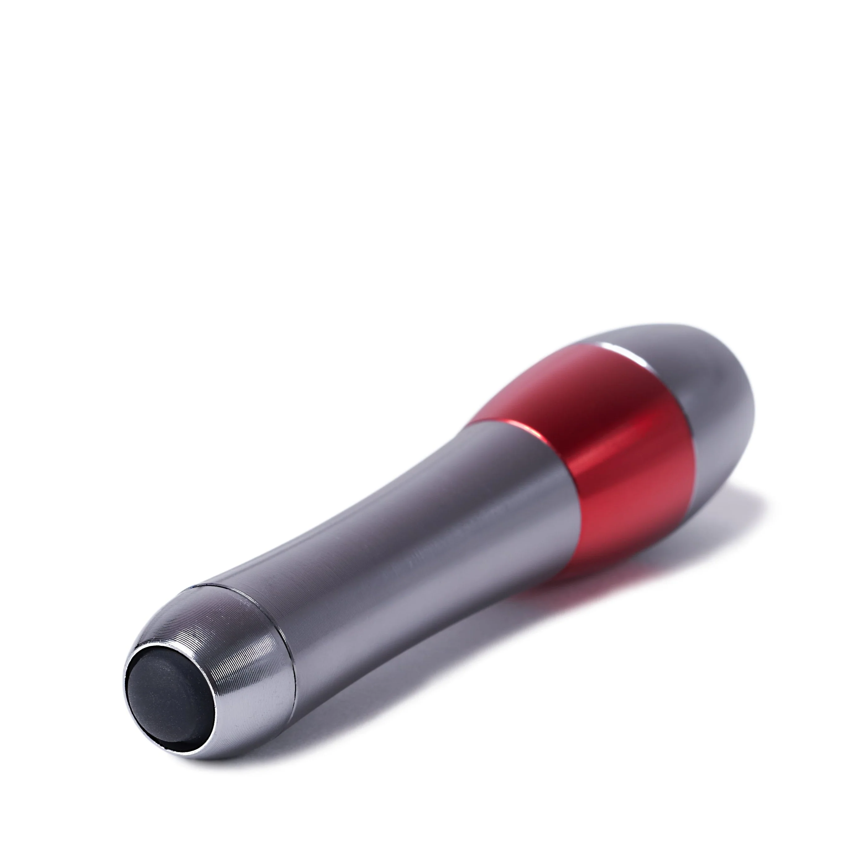 Kleine ledlamp voor Upperforms - Image 2