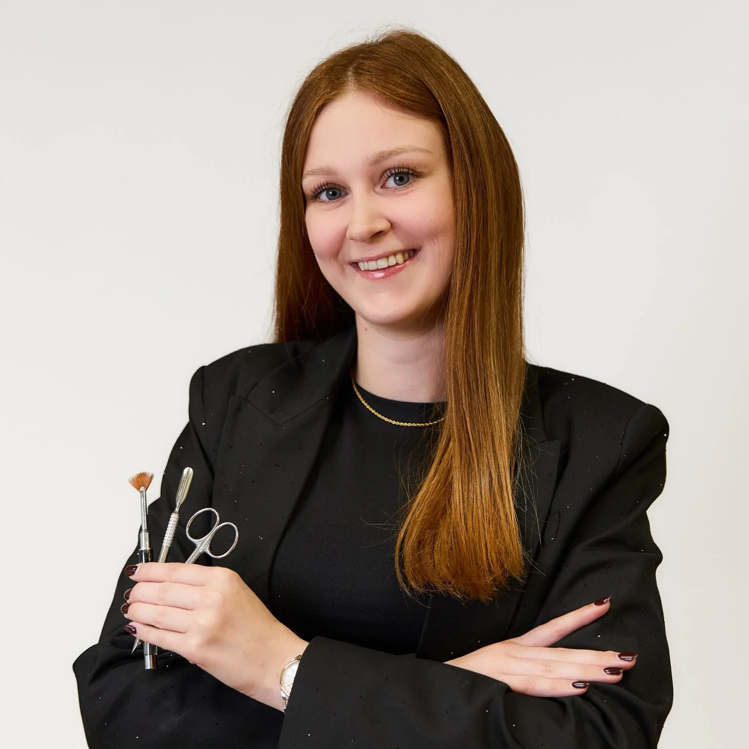 OPLEIDING BABYBOOM - Image 8