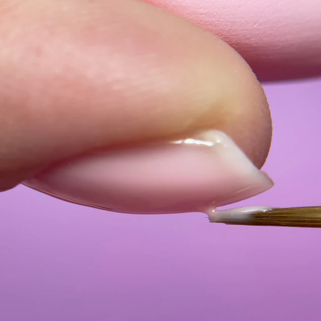 OPLEIDING NNT + PERFECTE GELPOLISH - Image 16