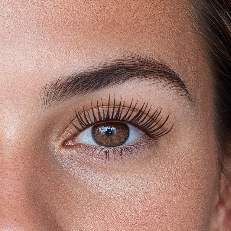 BASISOPLEIDING | LASH LIFT - Image 3