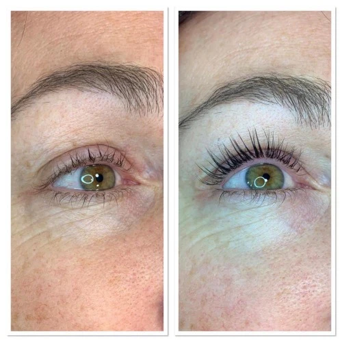 BASISOPLEIDING | LASH LIFT - Image 5