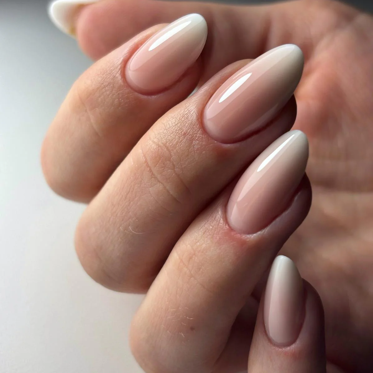 PERFECTIEOPLEIDING LANG (PRIVÉ) - Image 12