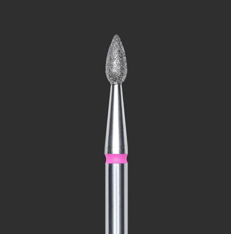 Staleks Diamond Drop 2,3mm (fijn) - Image 3