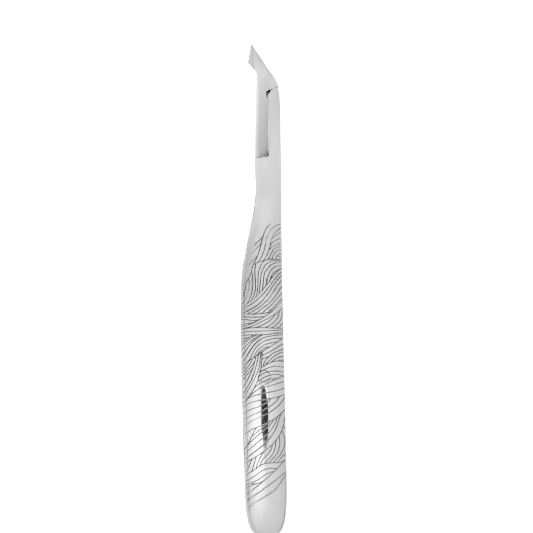 Staleks Pro Exclusive Nagelriemtangetje NX-20-5g - Image 3