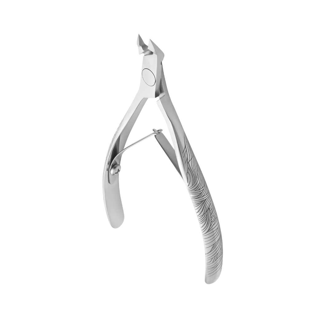Staleks Pro Exclusive Nagelriemtangetje NX-20-5g - Image 4