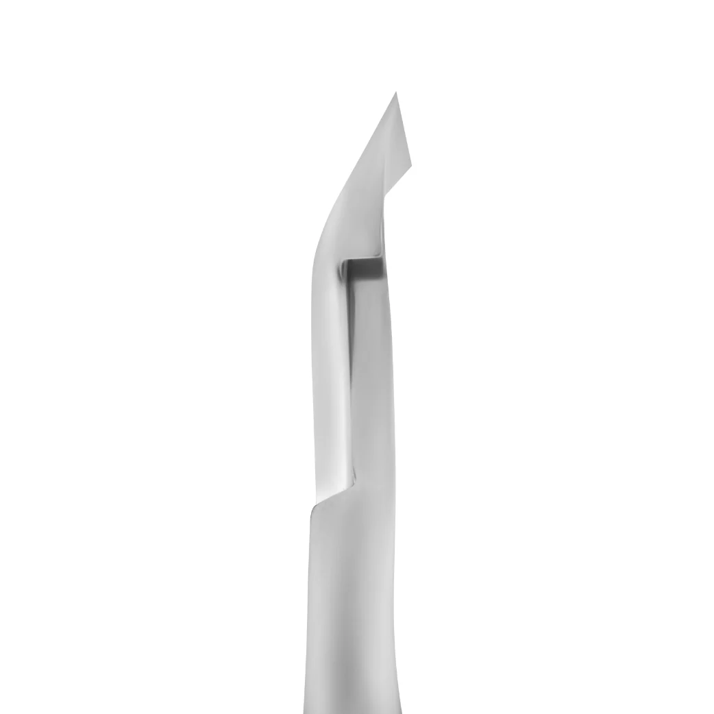 Staleks Pro Exclusive Nagelriemtangetje NX-20-8g - Image 5