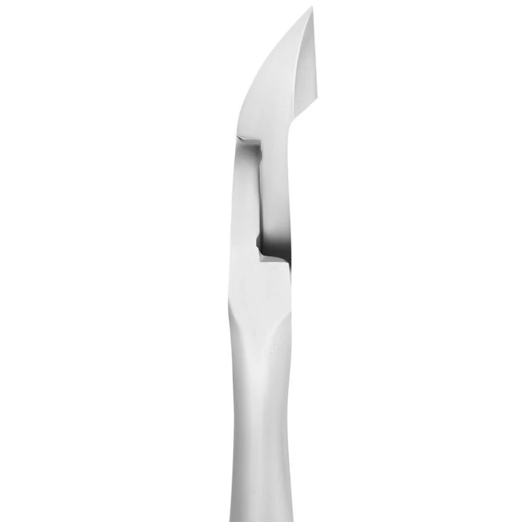 Staleks Pro Expert Nagelriemtang 10 | 9mm - Image 4