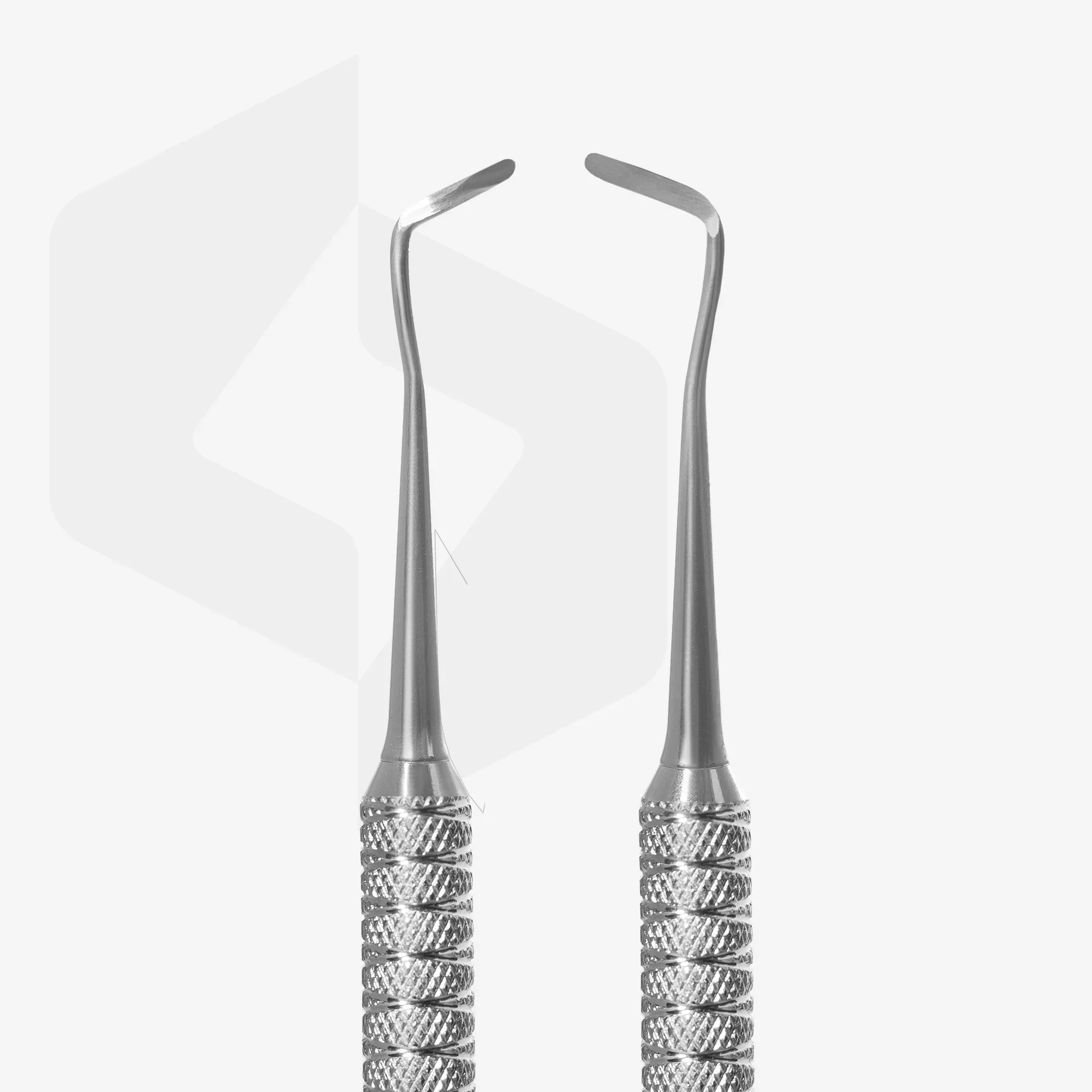 Staleks Pro Pedicure Tool Expert 20 | 2 (excavator) - Image 2