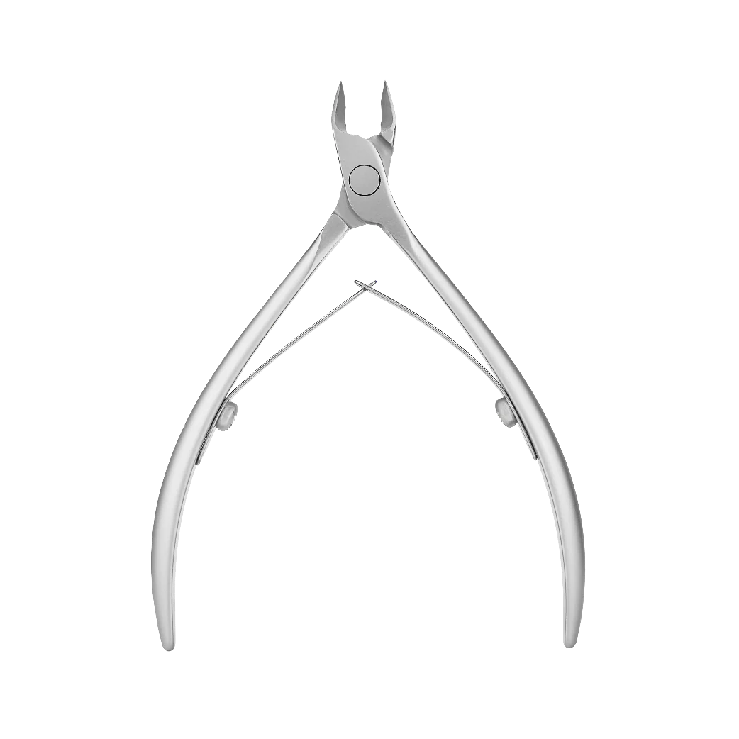 Staleks Pro Smart Nagelriemtang 31 | 3mm - Image 3