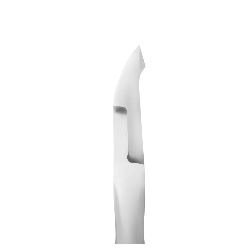 Staleks Pro Smart Nagelriemtang 31 | 4mm - Image 3