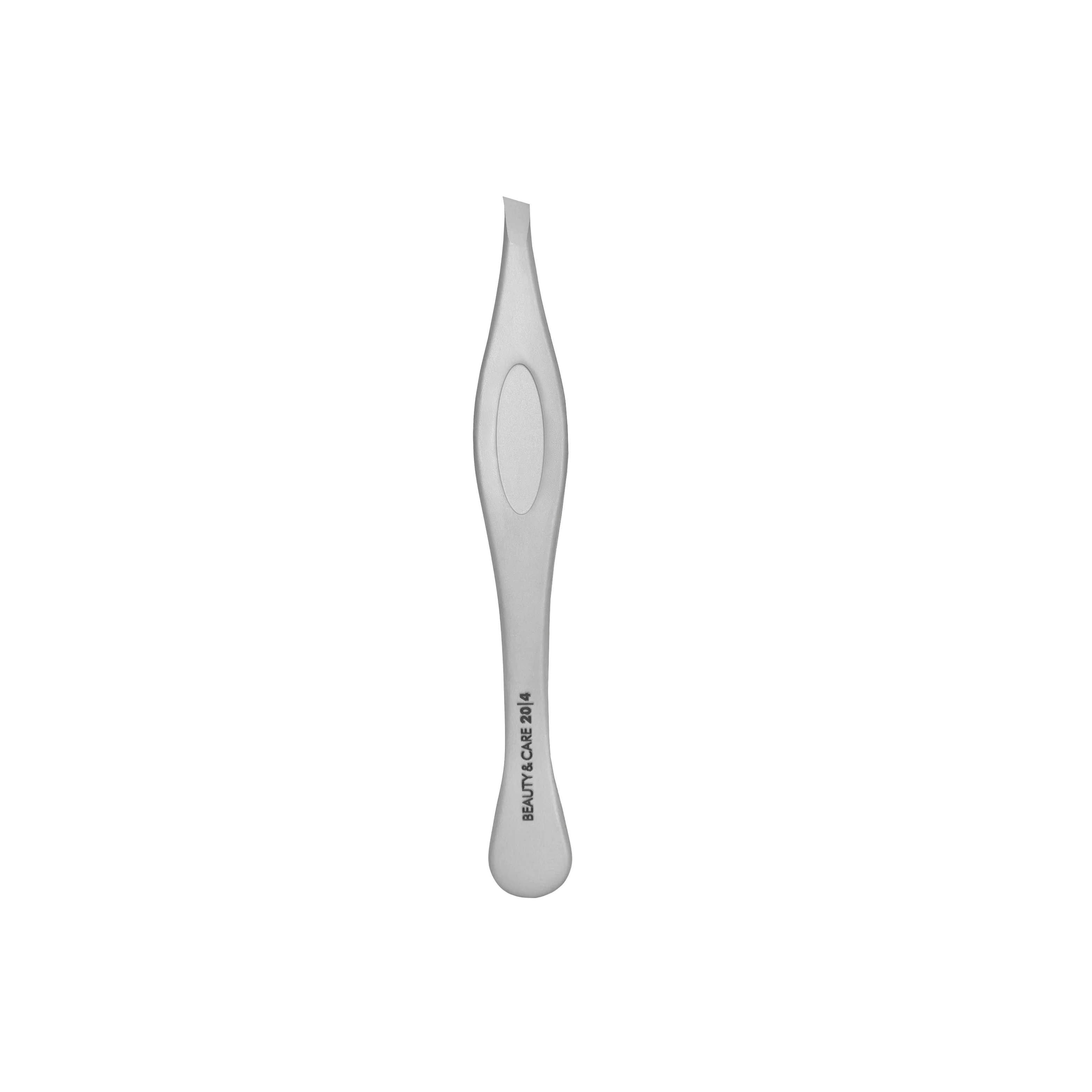 Staleks Tweezer Beauty & Care 20/4