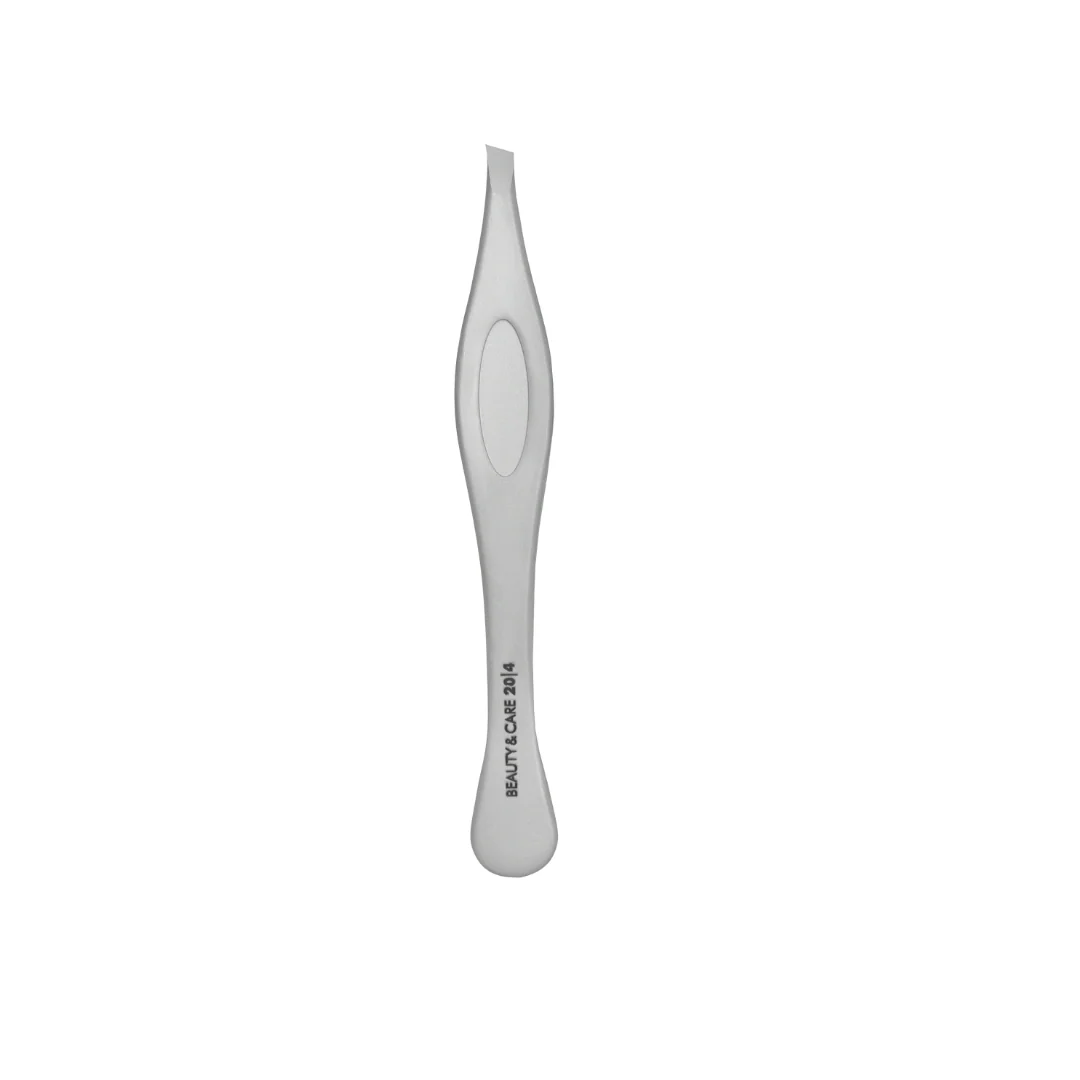 Staleks Tweezer Beauty & Care 20/4 - Image 3