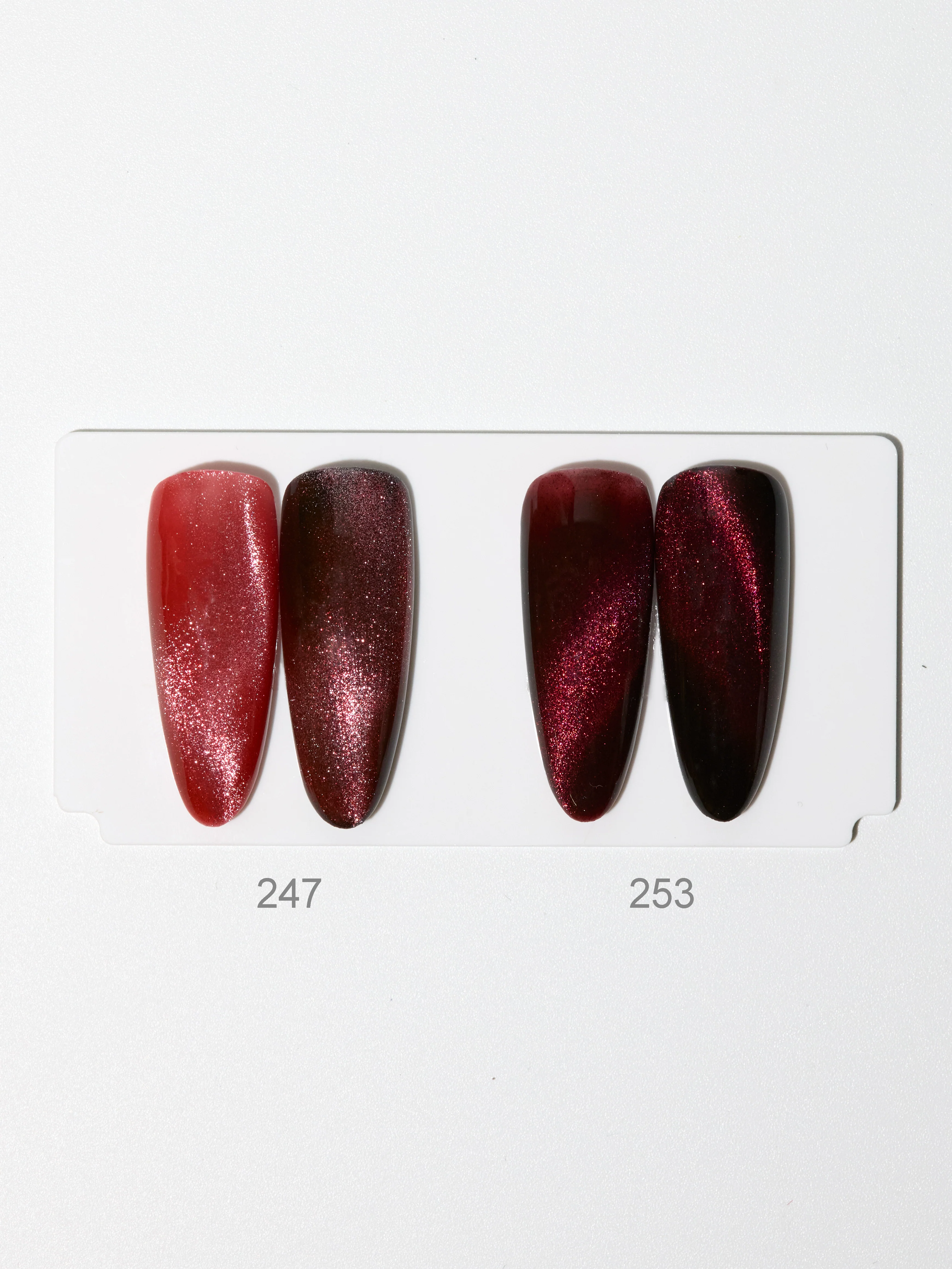 TS Cat Eye 247 - Image 2