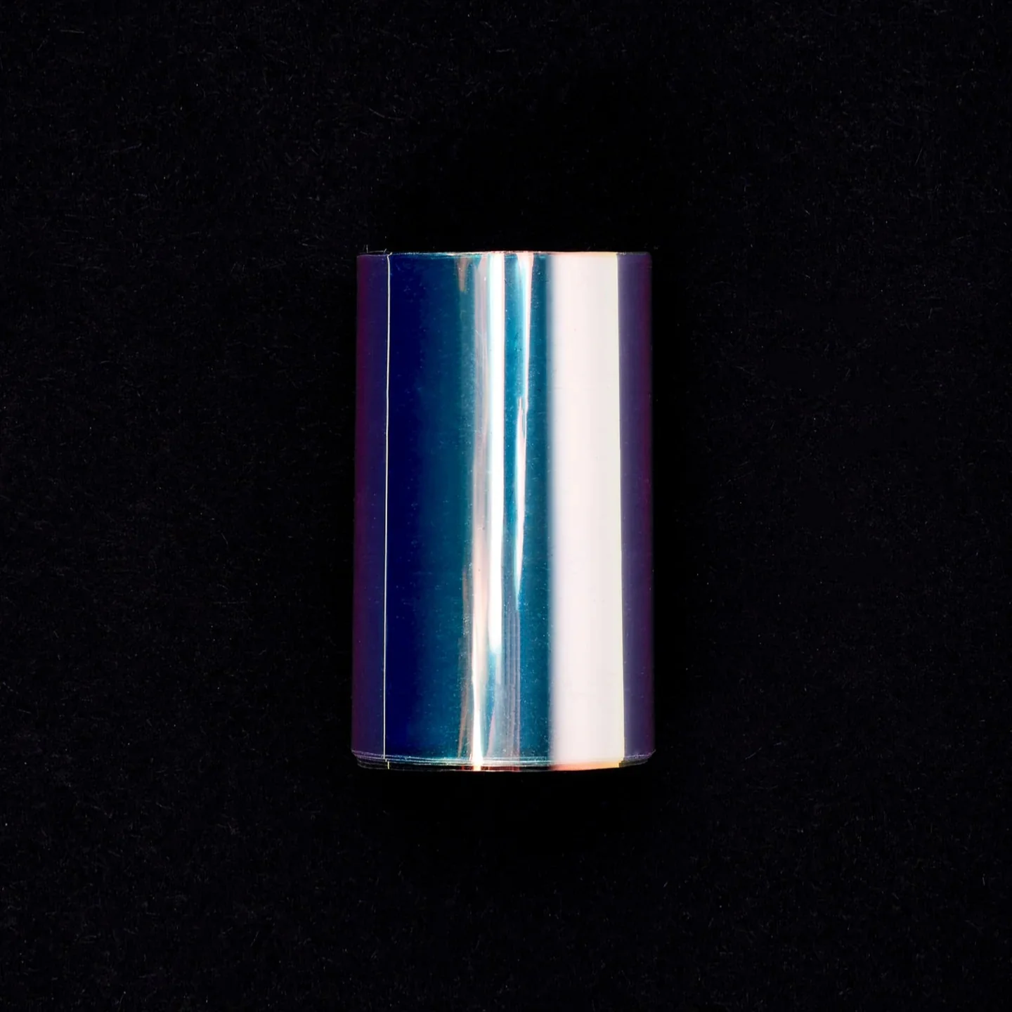 TS Folie Glasfolie 02