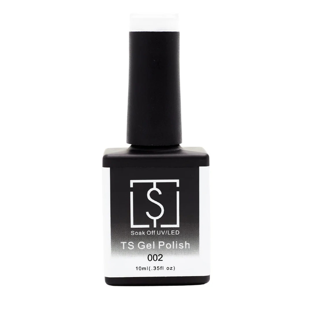 TS Gelpolish 002 - 10ml - Image 2