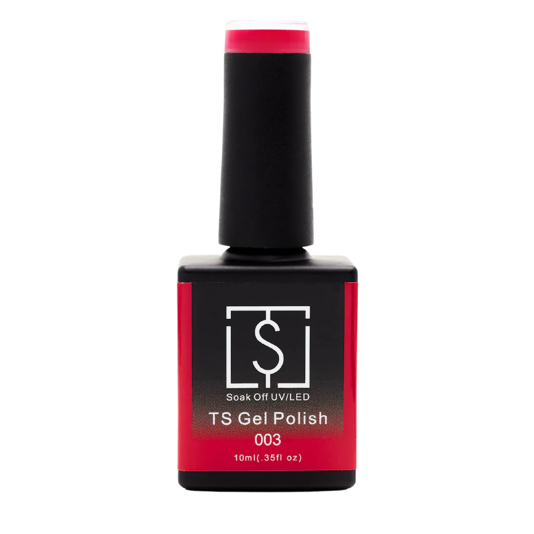 TS Gelpolish 003 - 10ml - Image 2