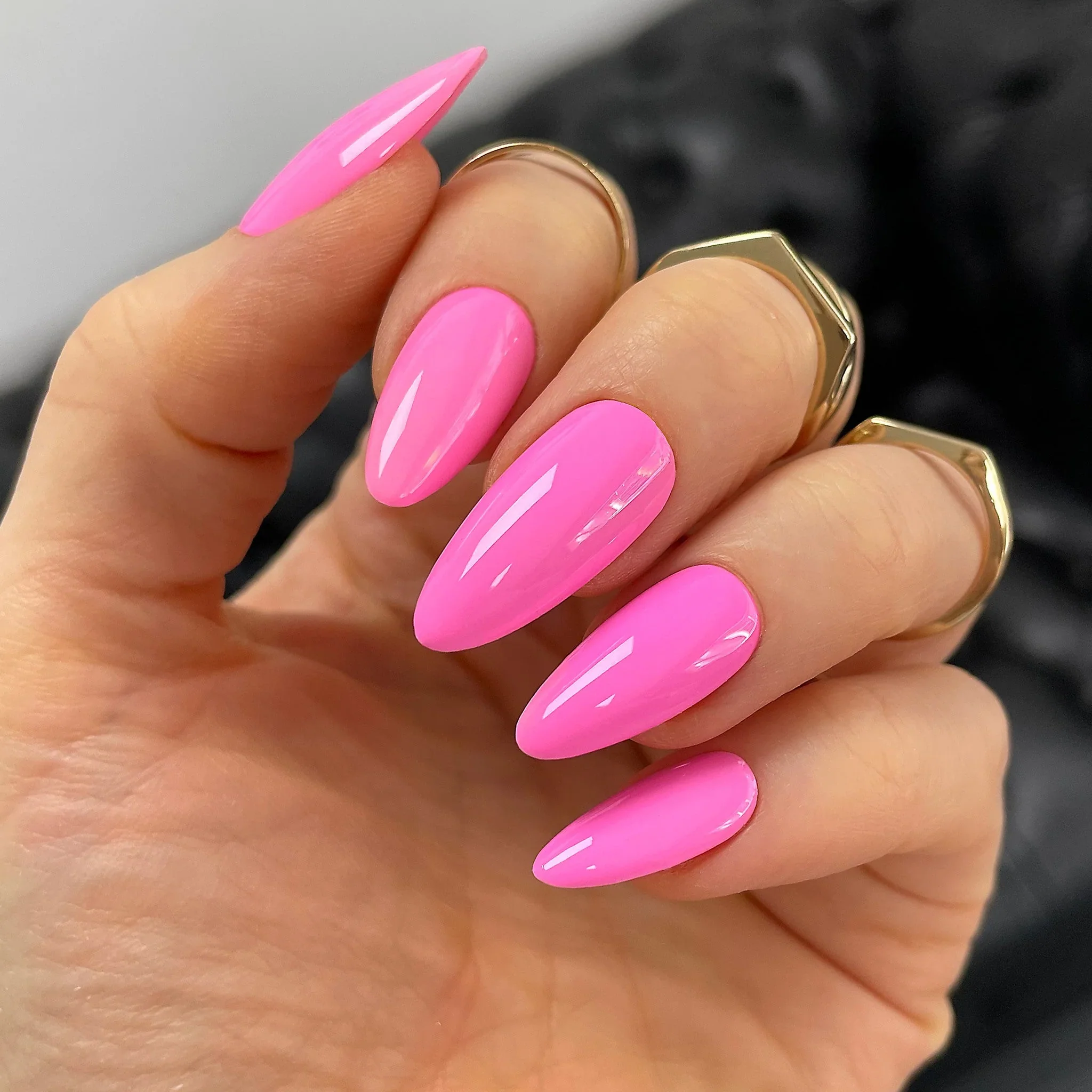 TS Gelpolish 006 - 10ml - Image 2