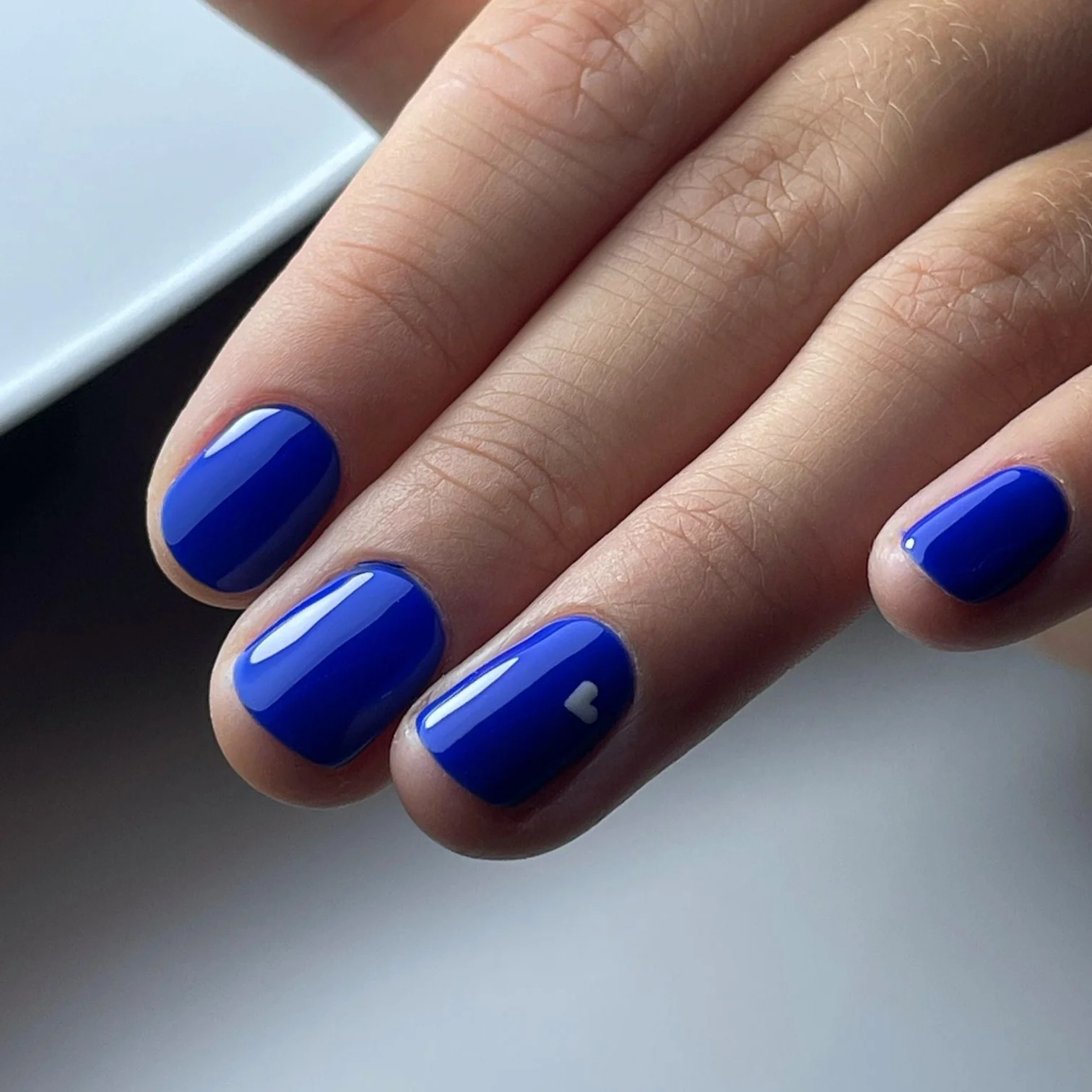 TS Gelpolish 013 - 10ml - Image 3
