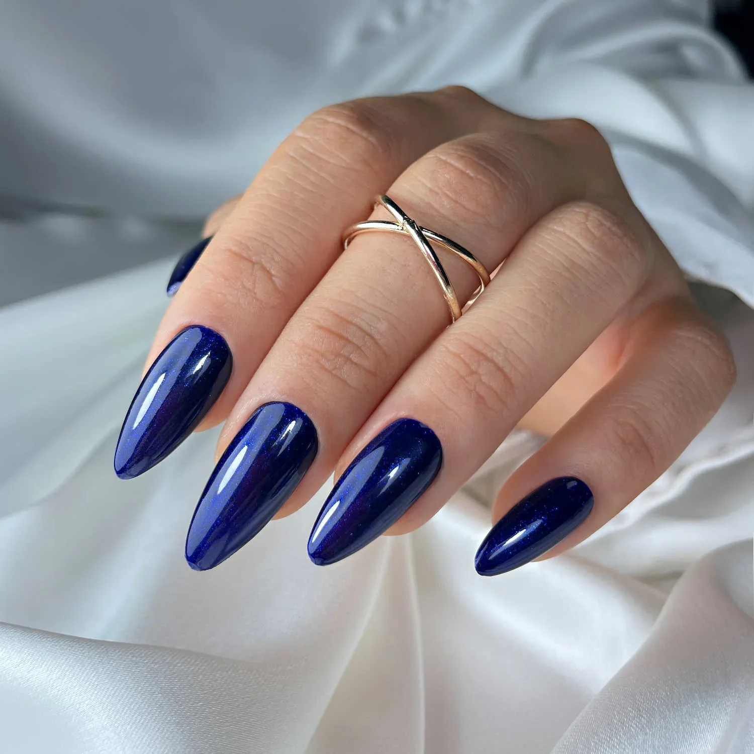 TS Gelpolish 042 - 10ml - Image 2
