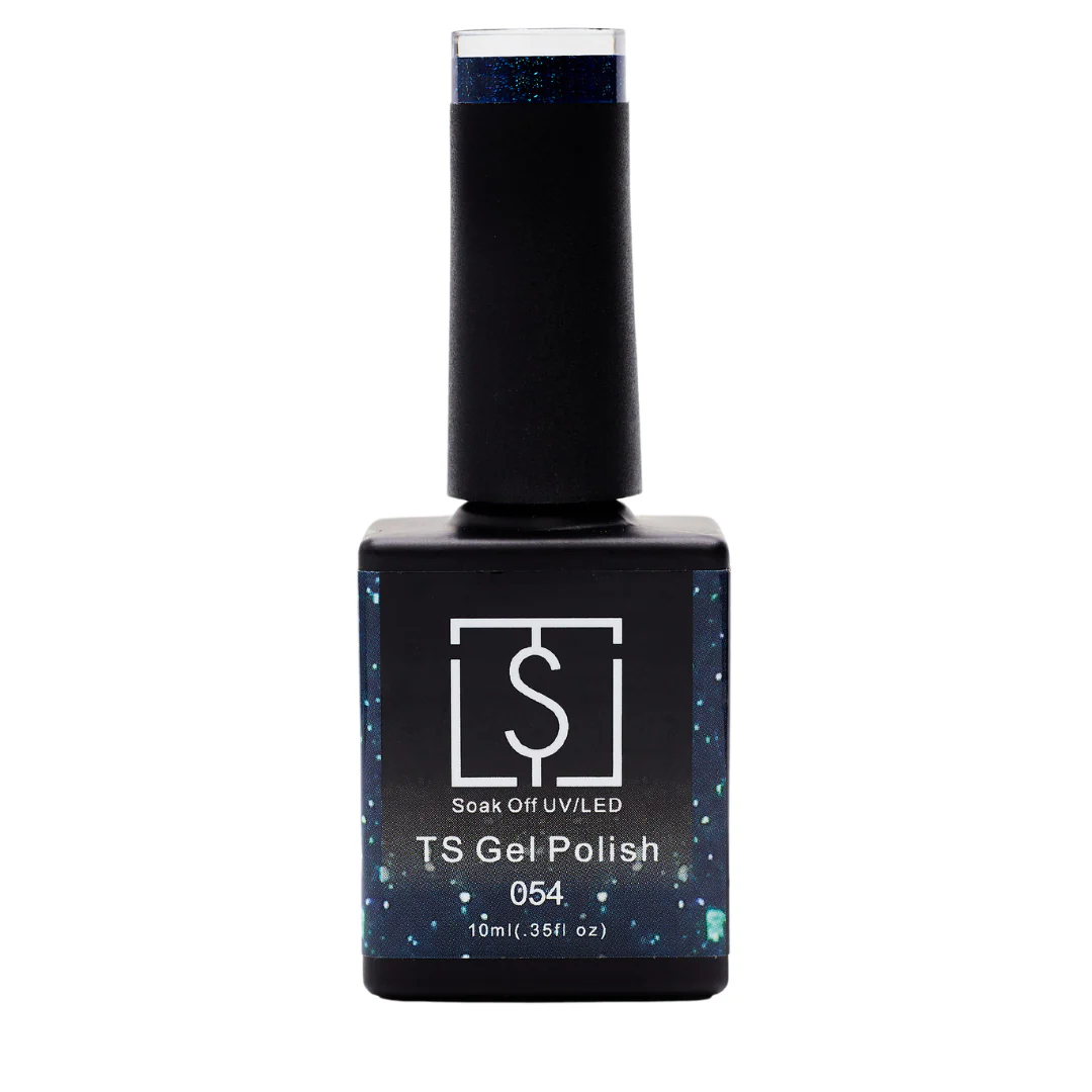 TS Gelpolish 054 - 10ml - Image 2
