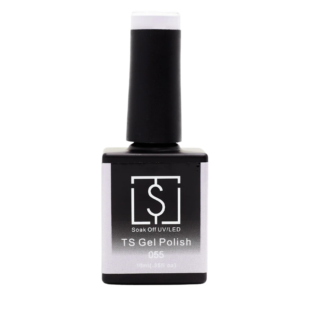 TS Gelpolish 055 - 10ml - Image 2
