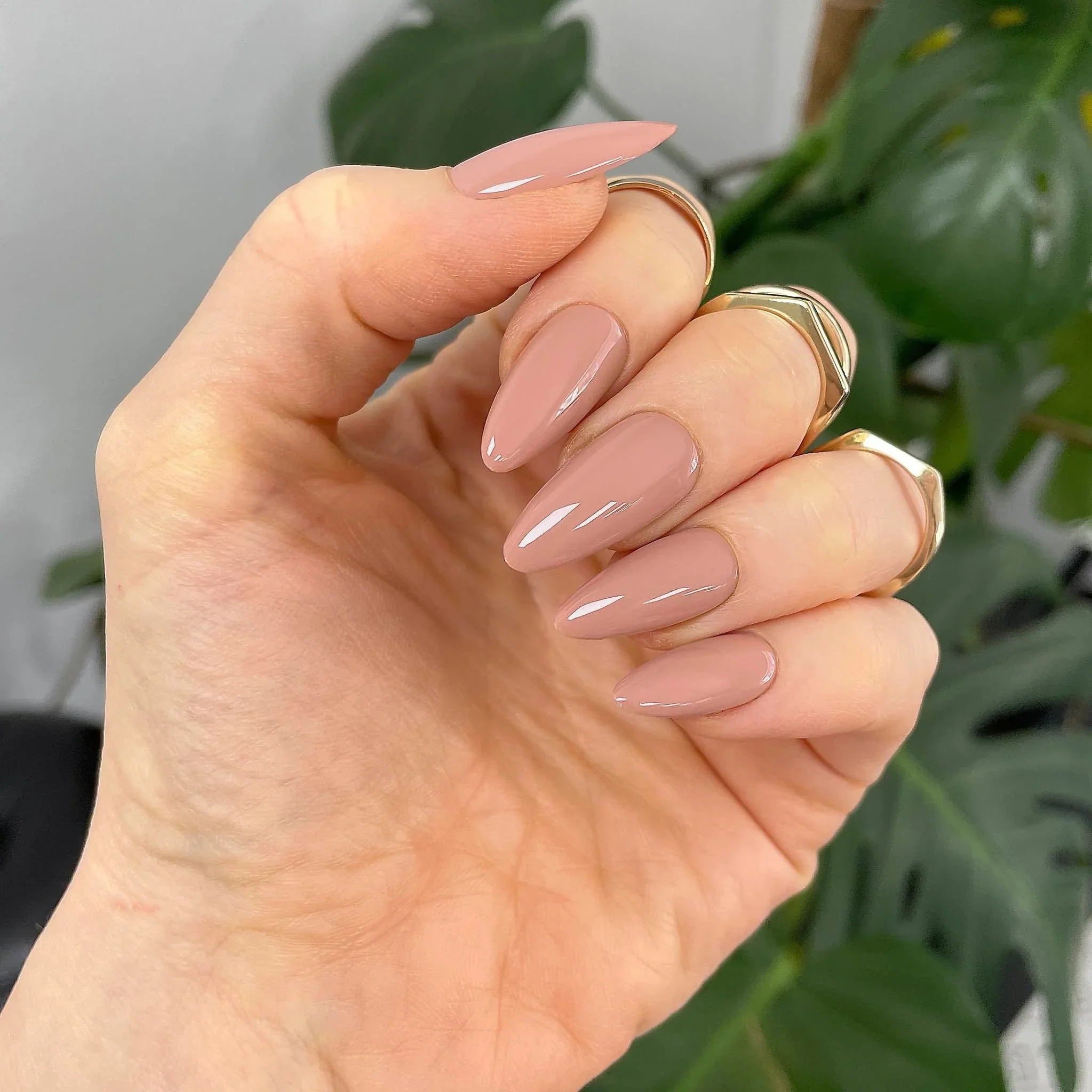 TS Gelpolish 070 - 10ml - Image 2
