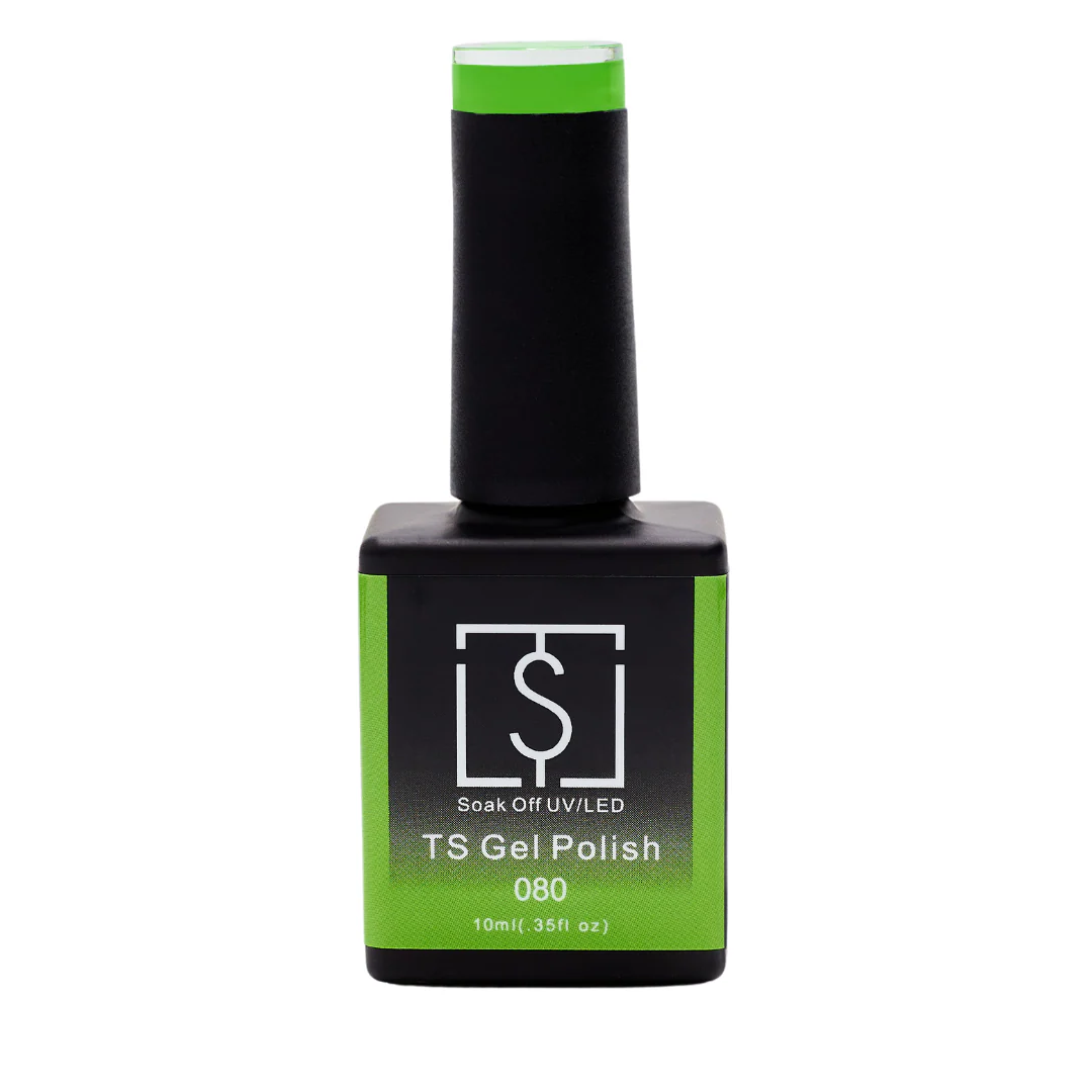 TS Gelpolish 080 - 10ml - Image 2