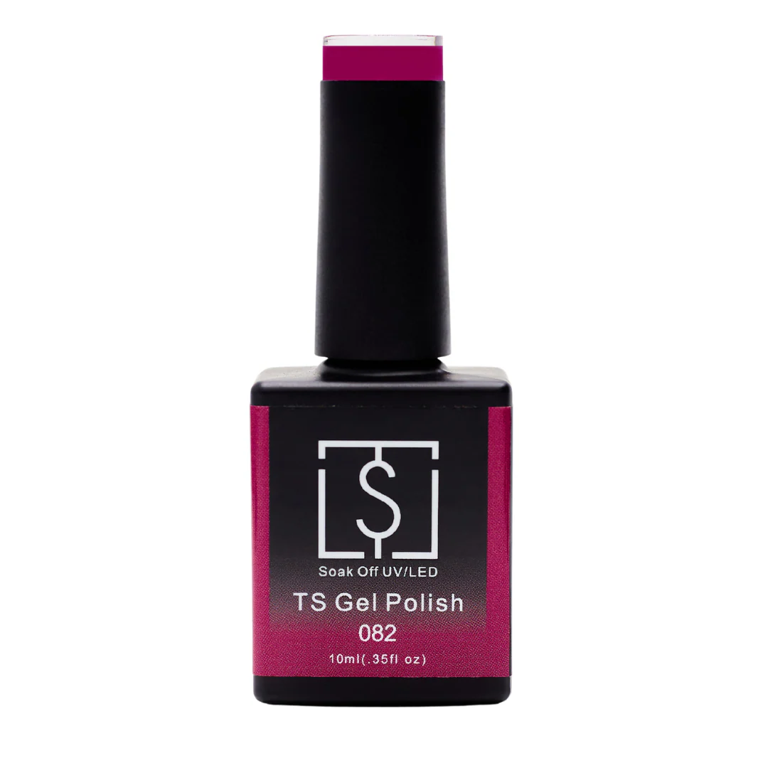 TS Gelpolish 082 - 10ml - Image 2