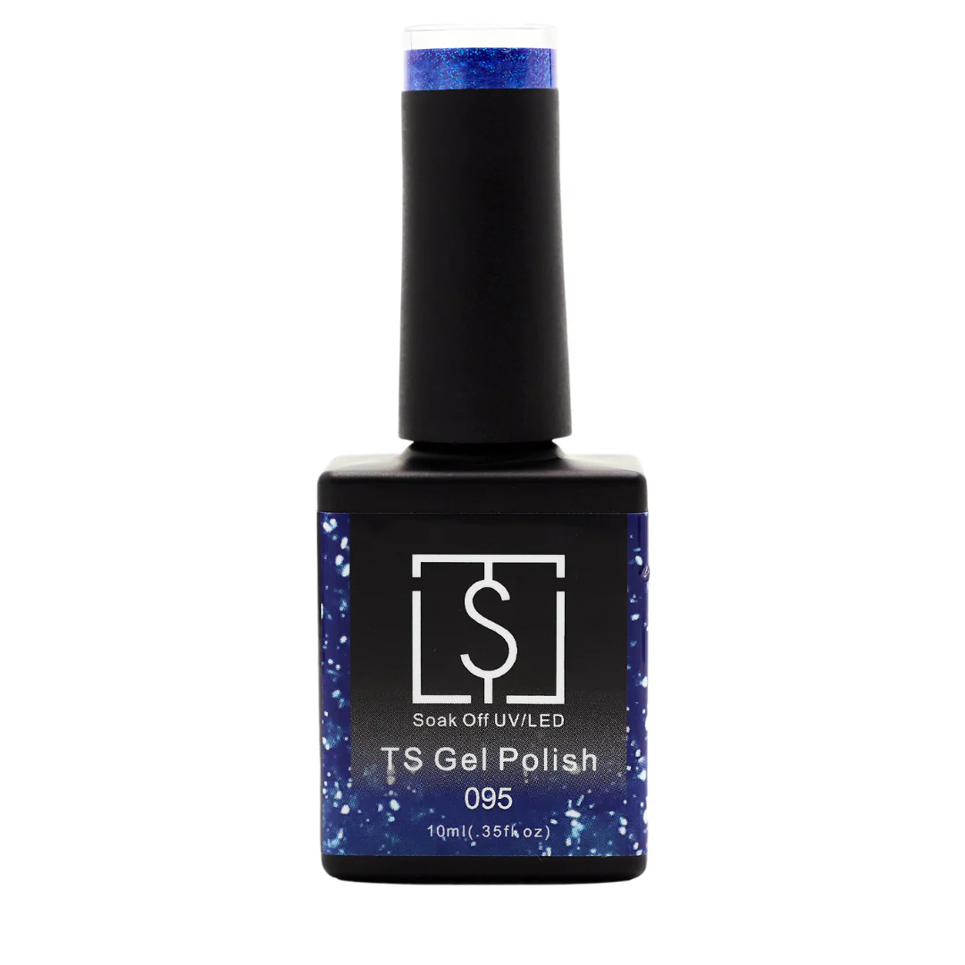 TS Gelpolish 095 - 10ml - Image 2