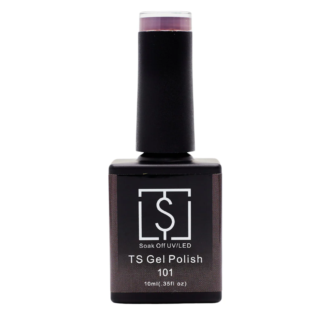 TS Gelpolish 101 - 10ml - Image 2
