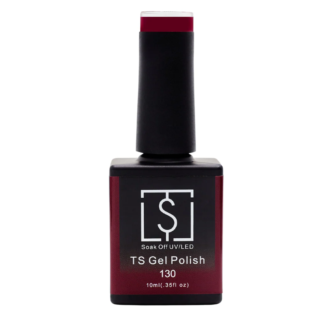 TS Gelpolish 130 - 10ml - Image 2