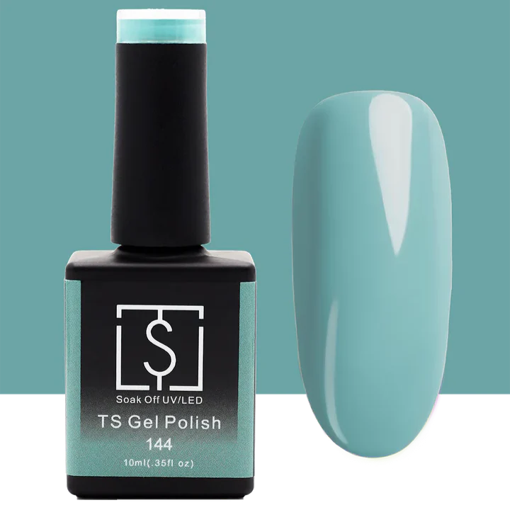 TS Gelpolish 144 - 10ml