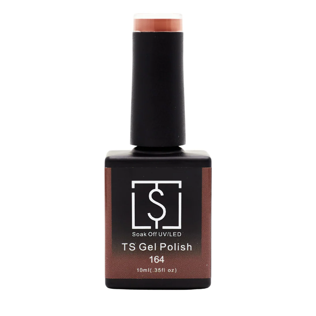 TS Gelpolish 164 - 10ml - Image 2