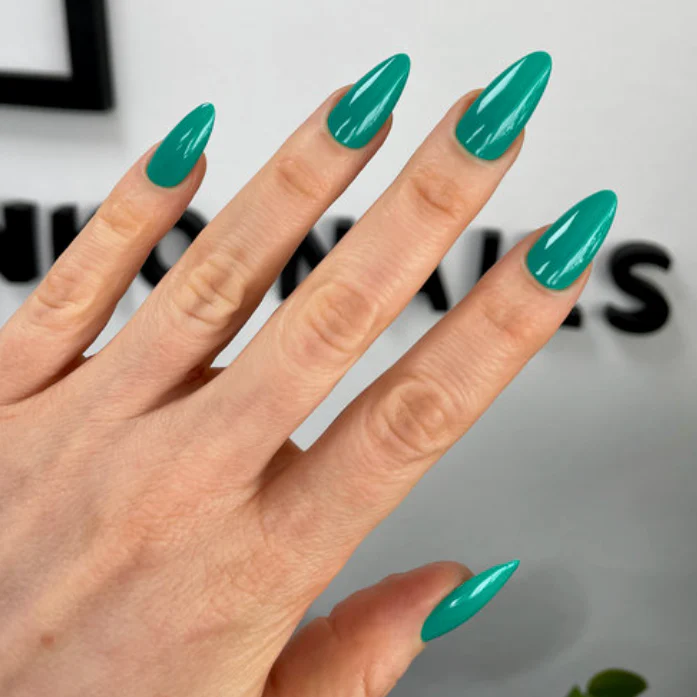 TS Gelpolish 173 - 10ml - Image 3