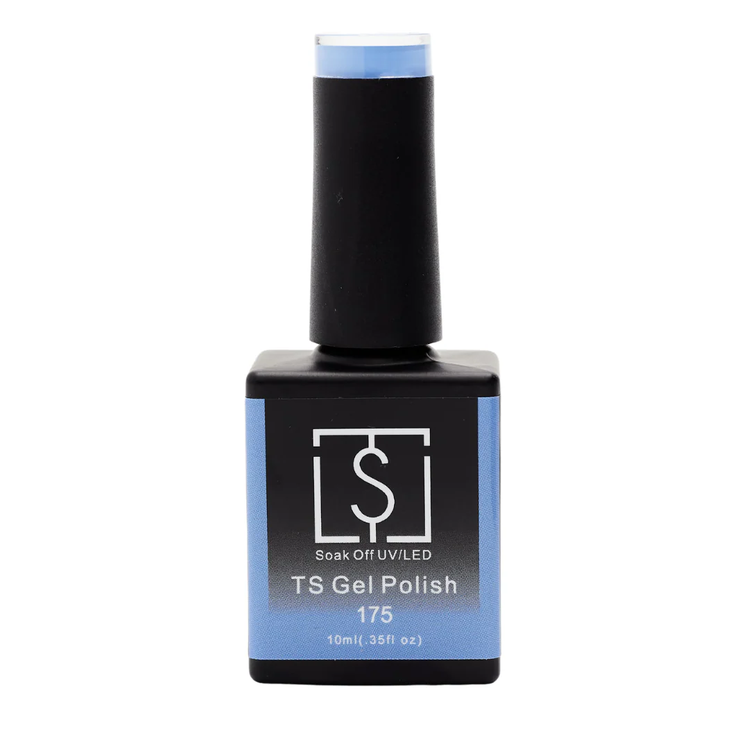 TS Gelpolish 175 - 10ml - Image 2