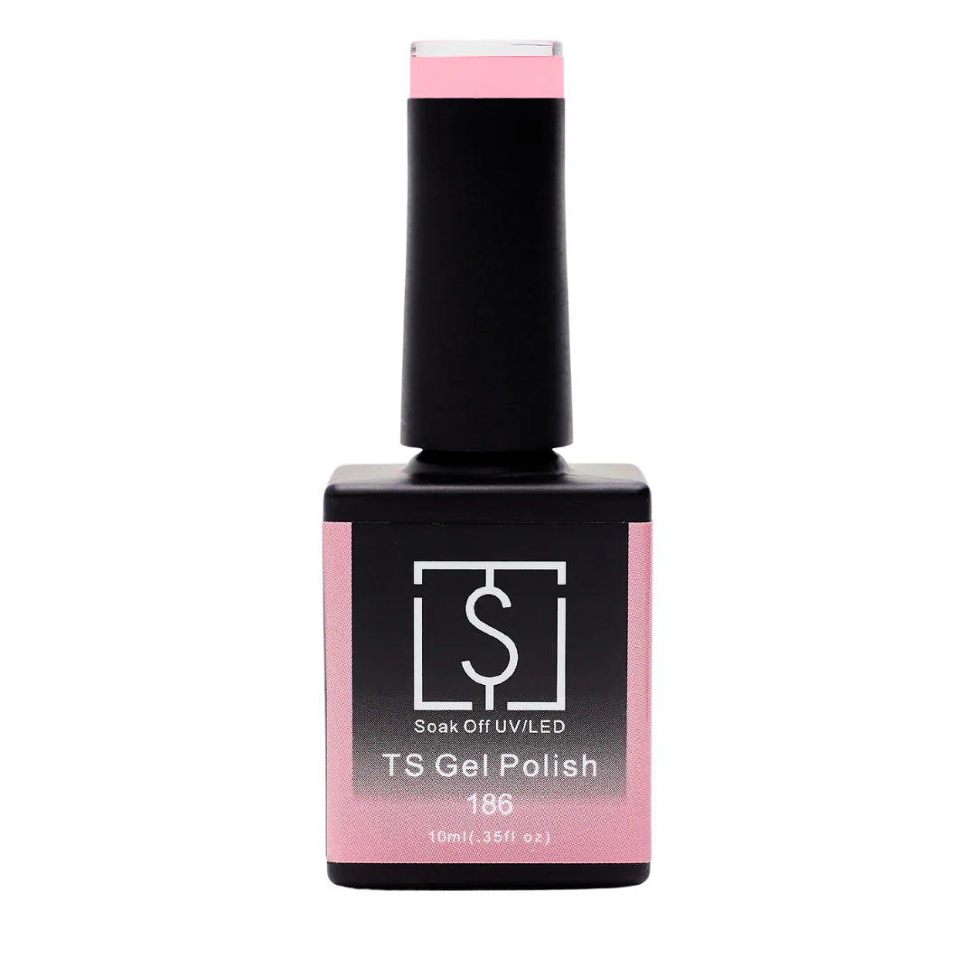 TS Gelpolish 186 - 10ml - Image 3
