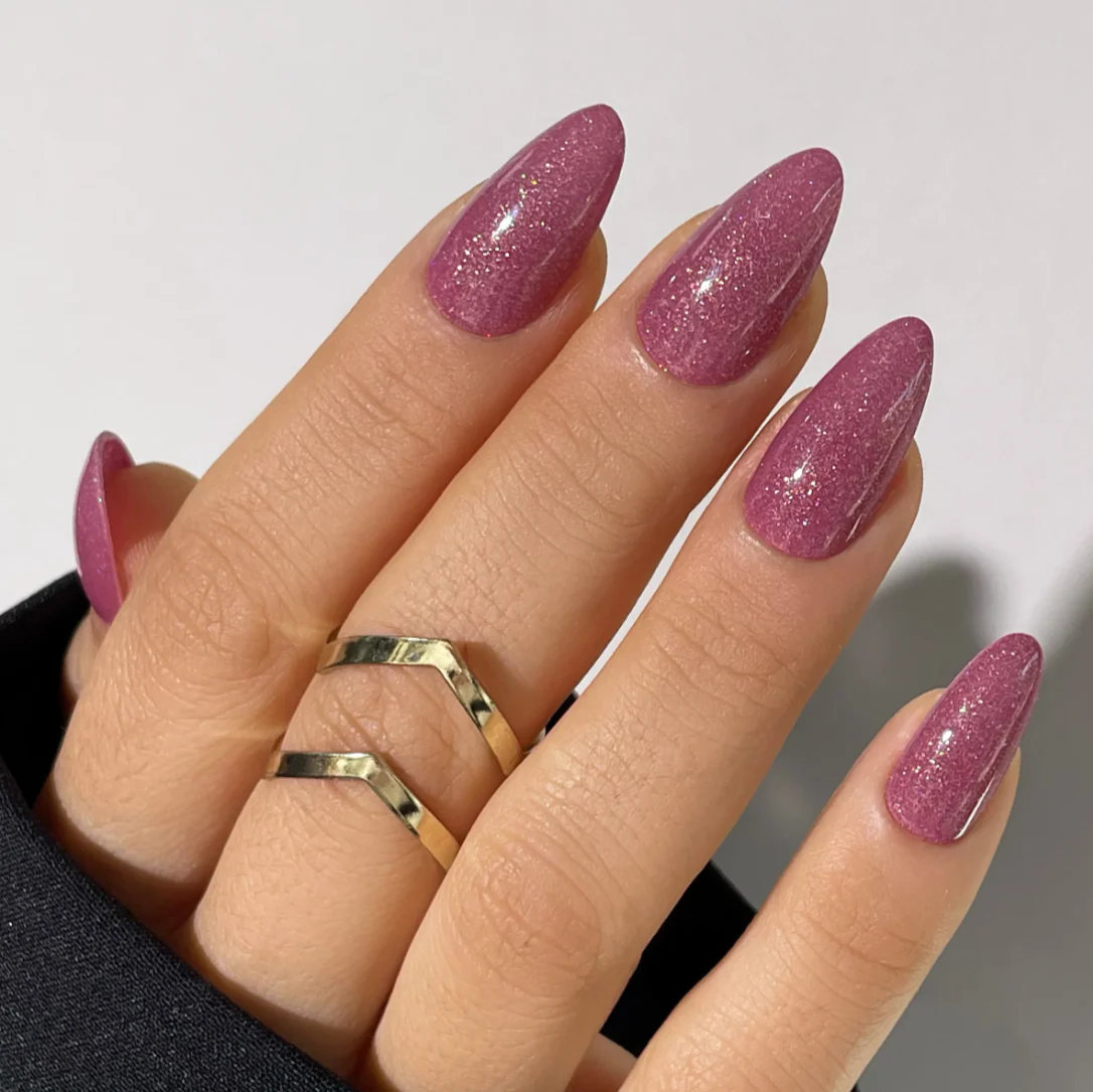 TS Gelpolish 224 - 10ml - Image 3