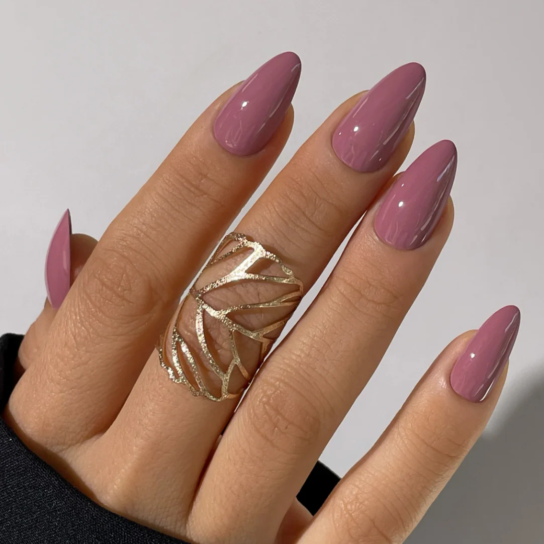 TS Gelpolish 225 - 10ml - Image 2