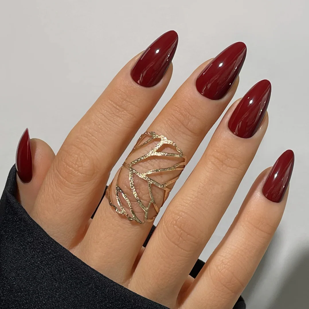 TS Gelpolish 227 - 10ml - Image 2