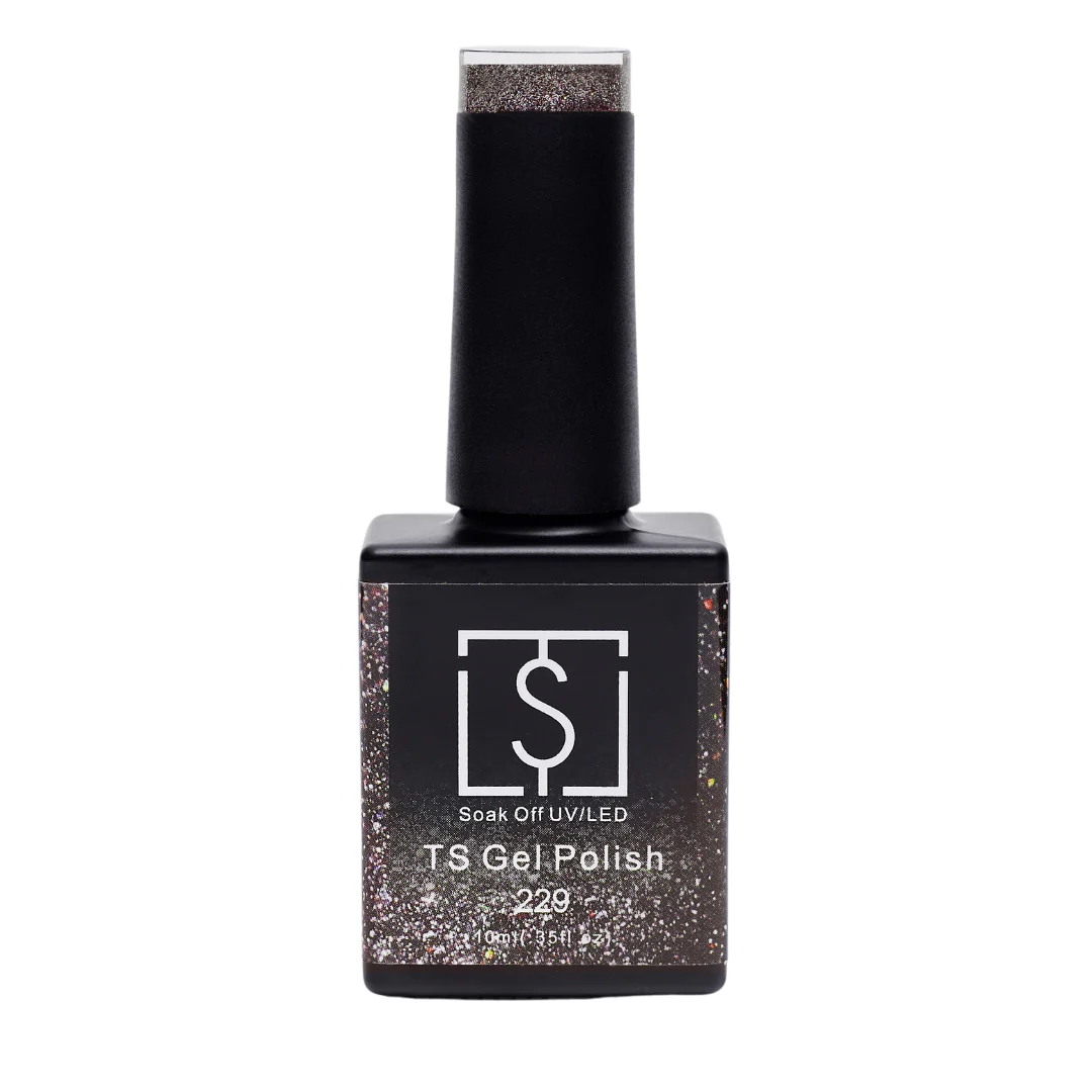 TS Gelpolish 229 - 10ml - Image 3